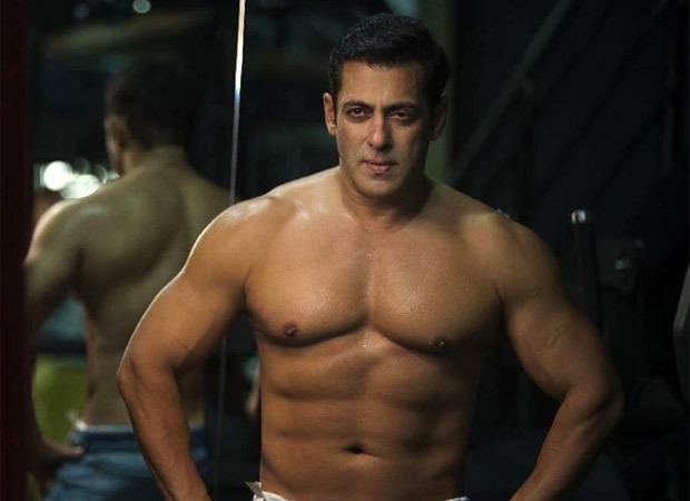 Salman Khan pays Radhe crew members scheduled to work between March 26-April 2