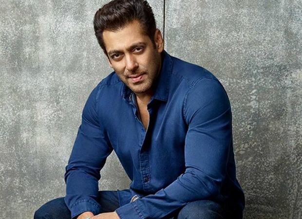 Salman Khan provides financial support of Rs.15 crores to 25,000 daily wage workers for 2 months Salman Khan provides financial support of Rs.15 crores to 25,000 daily wage workers for 2 months
