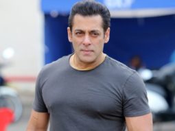 Salman Khan provides ration to daily wage worker after providing monetary help to 25,000