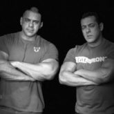 Salman Khan won’t be able to attend nephew Abdullah Khan’s funeral amid nationwide lockdown