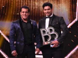 Salman Khan’s Bigg Boss 13 re-runs pulled off as it fails to keep the masses entertained, replaced with Dance Deewane