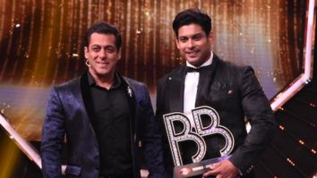 Salman Khan’s Bigg Boss 13 re-runs pulled off as it fails to keep the masses entertained, replaced with Dance Deewane