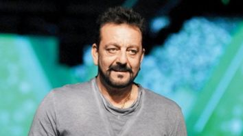 Sanjay Dutt sponsors meals for 1000 families amid Coronavirus pandemic