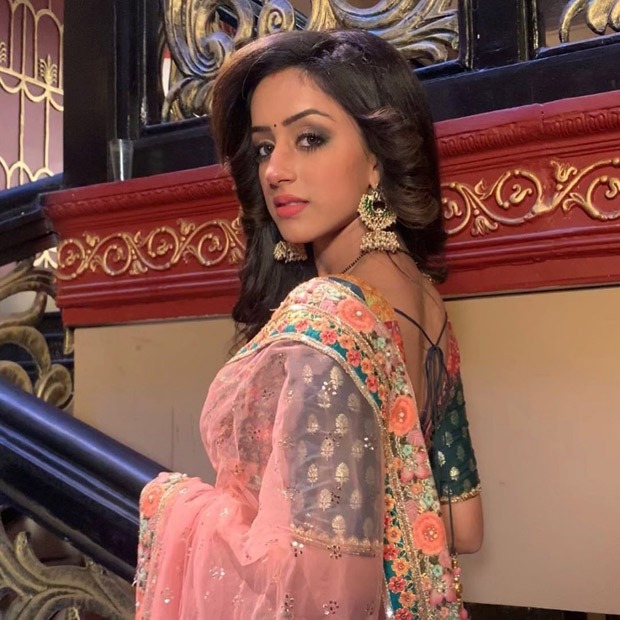 EXCLUSIVE: This is how your favourite celebrities plan to spend their time during the lockdown