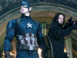 Sebastian Stan reveals why Steve Rogers did not pass on Captain America title to Bucky in Avengers: Endgame