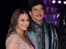 Shatrughan Sinha: “Not answering a question on Ramayan doesn’t disqualify Sonakshi Sinha from being a good Hindu”