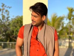 Sidharth Shukla REVEALS that housemates were enraged when Salman Khan called him the backbone of Bigg Boss 13