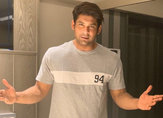 Sidharth Shukla gives in to the fans’ demands, says their wish is his command