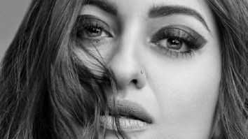 Celeb Photos Of Sonakshi Sinha