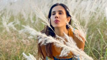 Celeb Photos Of Sonnalli Seygall