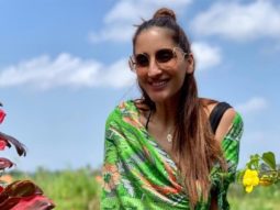 Sussanne Khan’s sister Farah Khan Ali tests negative for Covid-19, will be in quarantine till April 29