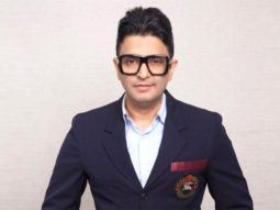 T-Series and Red FM announce an all-star fundraiser ‘The Care Concert’ amid Coronavirus pandemic
