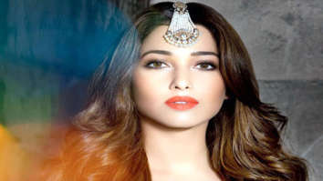 Celebrity Photo Of Tamannaah Bhatia