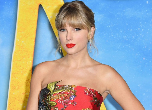 Taylor Swift cancels all appearances for 2020 and to reschedule Lover Fest tour amid coronavirus pandemic Taylor Swift cancels all appearances for 2020 and to reschedule Lover Fest tour amid coronavirus pandemic