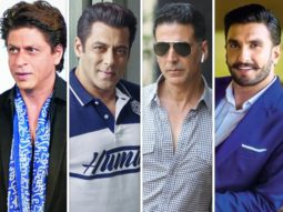 The BIG impact of Coronavirus – The changes Covid-19 will force on to the business of Bollywood and a possible view of the future – Part 1