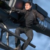 Tom Cruise starrer Mission: Impossible 7 and 8 release dates delayed