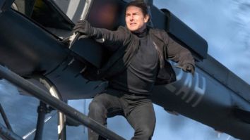 Tom Cruise starrer Mission: Impossible 7 and 8 postponed amid coronavirus pandemic
