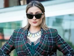 Urvashi Dholakia shares an apt lockdown meme based on her iconic character, Komolika