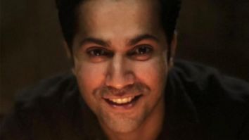 Varun Dhawan celebrates 33rd birthday at home amid lockdown, receives wishes from Karan Johar, Nora Fatehi