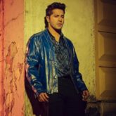 Varun Dhawan to provide free meals to the unemployed after contributing to the PM-CARES Fund and CM Relief Fund