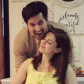 Veere Di Wedding actor Sumeet Vyas and wife Ekta Kaul announce pregnancy with a lovely post
