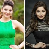 EXCLUSIVE: Urvashi Rautela talks about her friend Kanika Kapoor testing positive for COVID-19