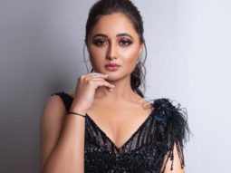Rashami Desai threatens to block all SidNaaz fans after getting trolled for supporting Devoleena Bhattacharjee