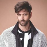 Hrithik Roshan gets a mention in class 6 textbook under the title of self confidence