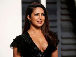 When Priyanka Chopra’s father asked her to not wear tight clothes and put bars on her window