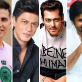 From Akshay Kumar, Shah Rukh Khan, Salman Khan to Pawan Kalyan, here’s how film celebrities have stepped up to fight COVID-19 pandemic
