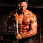 EXCLUSIVE: “I don’t know if there is a point to release the film anymore,” says Tiger Shroff talking about the re-release of Baaghi 3