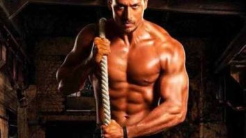 EXCLUSIVE: “I don’t know if there is a point to release the film anymore,” says Tiger Shroff talking about the re-release of Baaghi 3