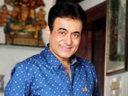 Mahabharat actor Nitish Bharadwaj responds to Mukesh Khanna’s jibe on Sonakshi Sinha’s knowledge on Indian mythology