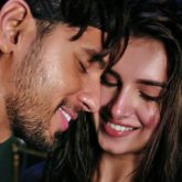 Sidharth Malhotra and Tara Sutaria's chemistry in T-Series' Masakali 2.0 is unmissable; song out now