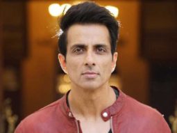 Sonu Sood offers his hotel in Mumbai as a residential facility for healthcare workers
