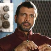 Jaaved Jaaferi joins the cast of Karan Johar’s Takht