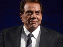 “Had we cared and loved humanity, we would not have been in this situations,” says Dharmendra while talking about coronavirus