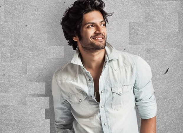 Ali Fazal speaks about his April wedding with Richa Chadha getting postponed; says everyone’s life has been postponed