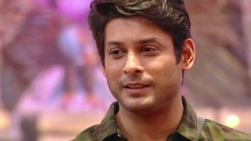 Sidharth Shukla reacts to the negative comments on his music video ‘Bhula Dunga’; says he works for the love of his audience