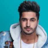 Jassie gill releases his latest track 'Ehna Chauni aa' shot on an Iphone