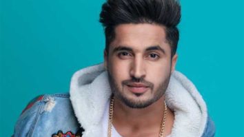 Jassie Gill releases his latest track ‘Ehna Chauni aa’ shot on an Iphone
