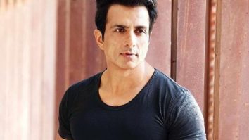 Sonu Sood takes a dig at the ‘rich, famous’ people for sharing pictures of food online