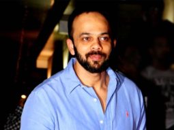 Rohit Shetty transfers money to the bank accounts of paparazzi who are out of work due to lockdown