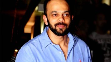 Rohit Shetty transfers money to the bank accounts of paparazzi who are out of work due to lockdown