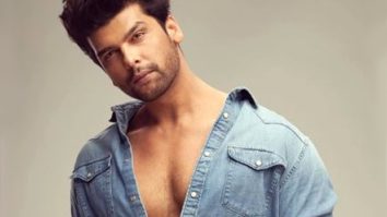Kushal Tandon wants TikTok banned, says China made it for people who are ‘useless’ 