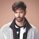 Hrithik Roshan extends financial support to paparazzi who have gone out of work during lockdown