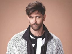 Hrithik Roshan extends financial support to paparazzi who have gone out of work during lockdown