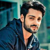 Actor Karan Wahi to donate all the money received through promotional activities to fight against coronavirus