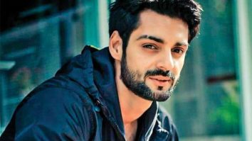 Actor Karan Wahi to donate all the money received through promotional activities to fight against coronavirus