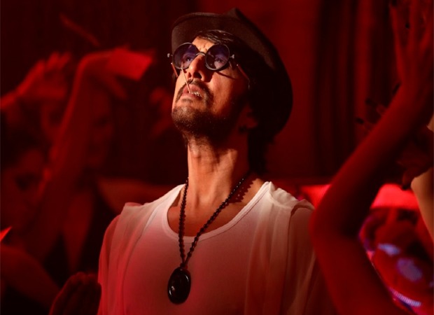 Exclusive: Polish crew speaks about the non-payment of dues for Kiccha Sudeep starrer Kottigobba 3
